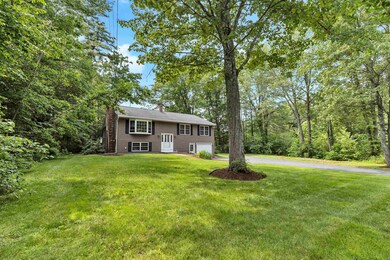 31 Tanager Rd, Goffstown, NH 03045 - photo 2