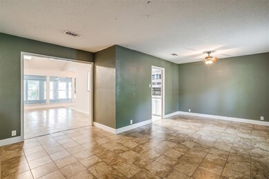 1231 Crestwood Dr, Cleburne, TX 76033 - photo 6