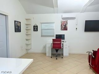 947 NE 149th St, Miami, FL 33161 - photo 6