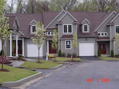 315 Old River Rd unit 26, Manville, RI 02838 - photo 3