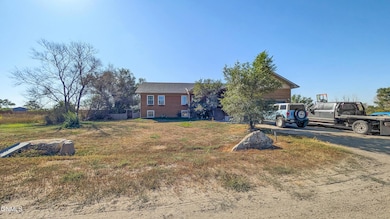 284 Knott Loop, Bainville, MT 59212 - photo 5