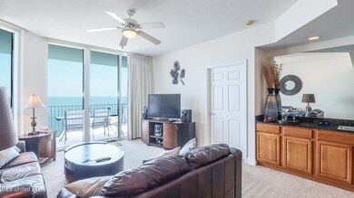 Beau View 1605-108002