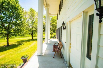 243 Lower Forge Rd, New Market, VA 22844 - photo 3