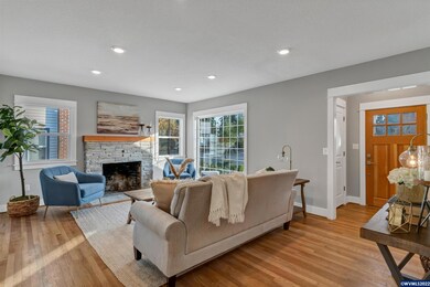 405 N Lombard St, Portland, OR 97217 - photo 7