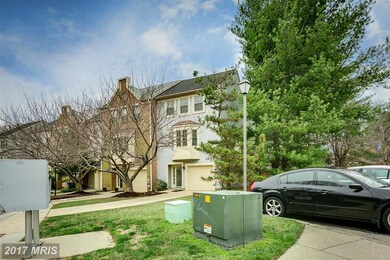 7339 Eden Brook Dr, Columbia, MD 21046 - photo 2