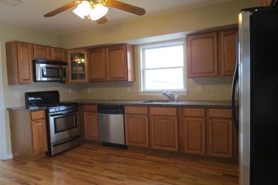 Kitchen (1)