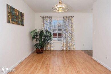 Formal Dining Room 6065-SMALL