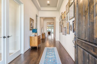 20407 Noble Arabian Dr, Tomball, TX 77377 - photo 6