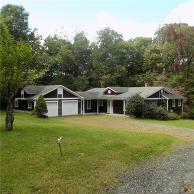 64 Big Bear Hill Rd, New Milford, CT 06776 - photo 2