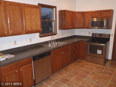 13529 Good Intent Rd, Union Bridge, MD 21791 - photo 7