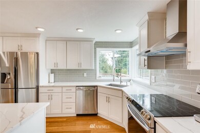 8028 238th St SW, Edmonds, WA 98026 - photo 6