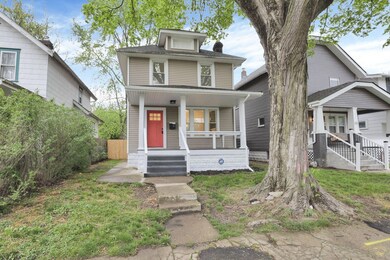 3-web-or-mls-011A6133