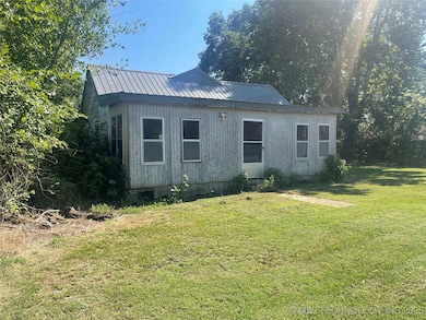 409 Oklahoma 1, Allen, OK 74825 - photo 6