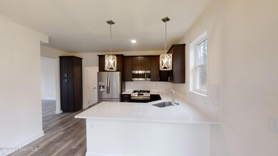 12 Huntington Way, Ballston Spa, NY 12020 - photo 7