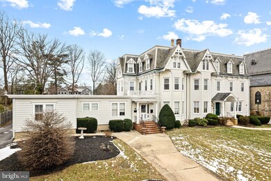 30 W Main St unit A, Moorestown, NJ 08057 - photo 3