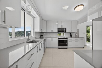 LOTE 15 Calle Robles, Luquillo, PR 00773 - photo 7