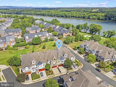 18359 Eagle Point Square, Leesburg, VA 20176 - photo 5