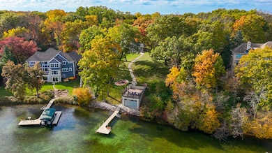 34352 Valley Rd, Oconomowoc, WI 53066 - photo 4