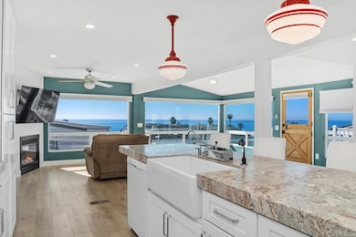 404 Ebb Tide Dr, San Clemente, CA 92672 - photo 3