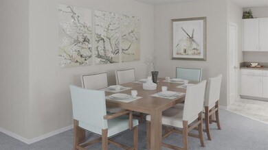 31328 Barrel Wave Way, Wesley Chapel, FL 33545 - photo 2