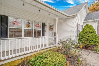 1 Monaco Ct, Ronkonkoma, NY 11779 - photo 2