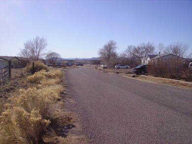 Enoch Garden Lot 6 004