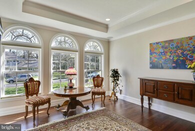 6632 Beacon Ln, Falls Church, VA 22043 - photo 6