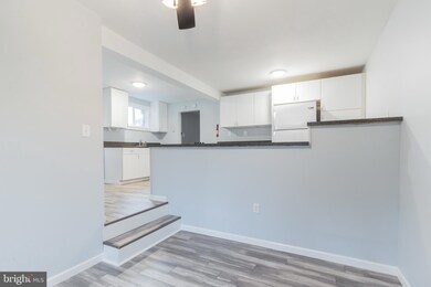 8 Farmington Ct, Pottstown, PA 19464 - photo 7