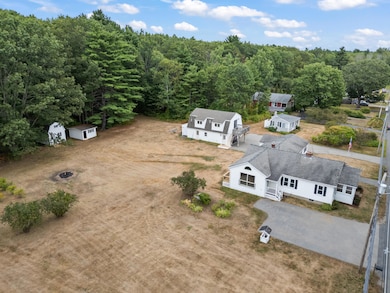 381 Littlefield Rd, Wells, ME 04090 - photo 3