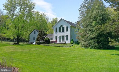 5337 German Rd, Emmaus, PA 18049 - photo 2
