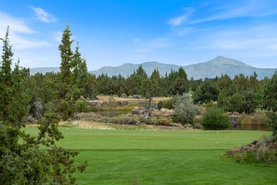 22936 Ghost Tree Ln, Bend, OR 97701 - photo 4