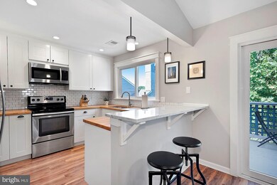 1504 Summerchase Ct, Reston, VA 20194 - photo 7