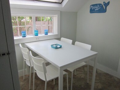 kitchen2