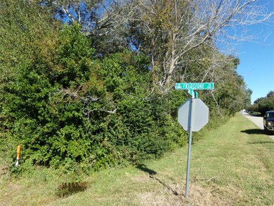 1110 Field Store Rd, Waller, TX 77484 - photo 7