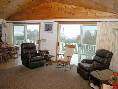 21 Beechwood Ave, York, ME 03909 - photo 4