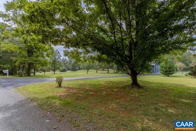 5800 Burnett Ln, Ruckersville, VA 22968 - photo 3