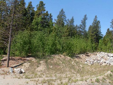 Land/Lot.