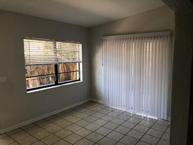 733 S Orlando Ave, Cocoa Beach, FL 32931 - photo 3
