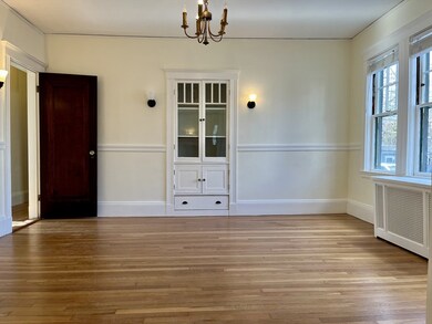 32 Goodrich Rd unit 1, Boston, MA 02130 - photo 6