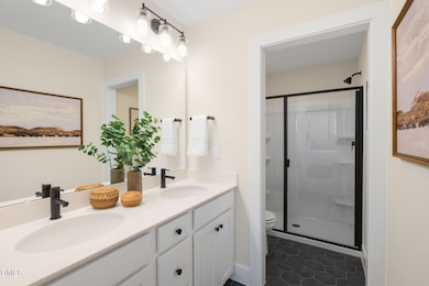 41 Stuart Grove Rd, Broadway, NC 27505 - photo 5