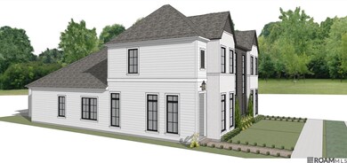 11 Saint Anthony Ave, Gonzales, LA 70737 - photo 3