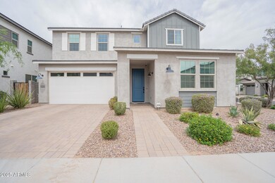 1320 E Springfield Place, Chandler, AZ 85286 - photo 2