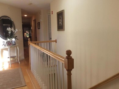 119 Leisure Green Dr unit 164, Mashpee, MA 02649 - photo 4