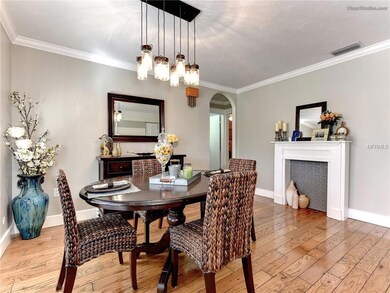 2515 Java Plum Ave, Sarasota, FL 34232 - photo 6