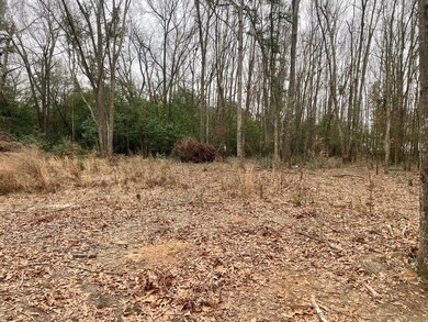 00 Hedge Rd, Aiken, SC 29801 - photo 5