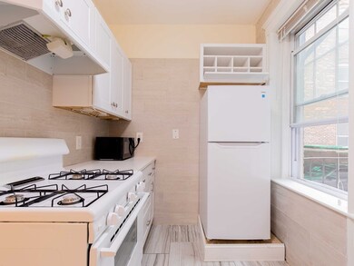 318 Summit Ave unit 3, Brighton, MA 02135 - photo 3