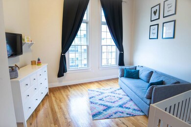 473 Newark Ave unit 11 OR 402, Jersey City, NJ 07306 - photo 5