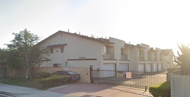 13900 Studebaker Rd unit 19, Norwalk, CA 90650 - photo 5