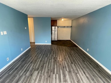 1800 Lasalle Ave unit 104, Minneapolis, MN 55403 - photo 5