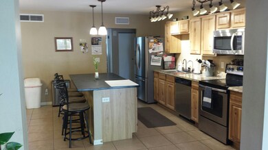 20170122_161713_resized